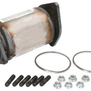 BM Catalysts BM91230H - Catalyseur