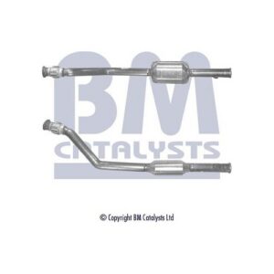 BM Catalysts BM91231H - Catalyseur