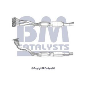 BM Catalysts BM91232H - Catalyseur
