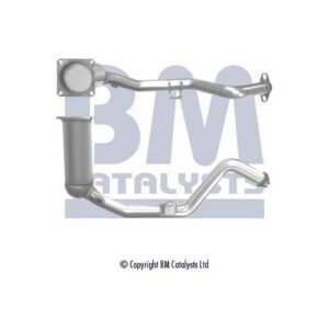 BM Catalysts BM91233H - Catalyseur