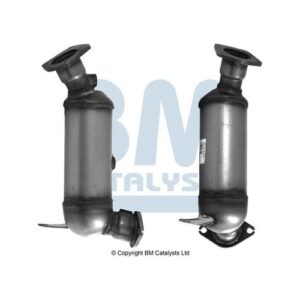BM Catalysts BM91234H - Catalyseur