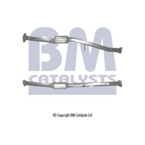 BM Catalysts BM91238H - Catalyseur