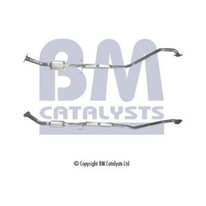 BM Catalysts BM91239H - Catalyseur