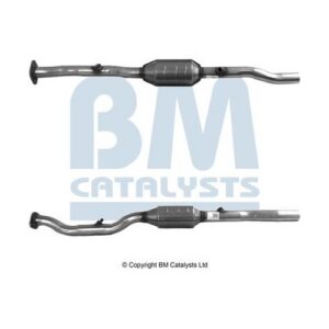 BM Catalysts BM91241H - Catalyseur