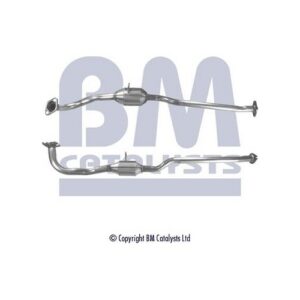 BM Catalysts BM91246H - Catalyseur