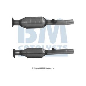BM Catalysts BM91248H - Catalyseur