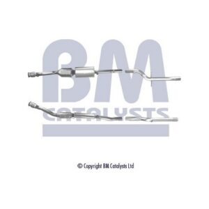 BM Catalysts BM91249H - Catalyseur