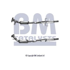 BM Catalysts BM91251H - Catalyseur