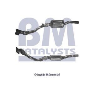 BM Catalysts BM91252H - Catalyseur