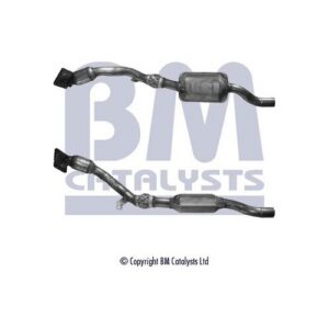 BM Catalysts BM91253H - Catalyseur