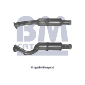 BM Catalysts BM91254H - Catalyseur