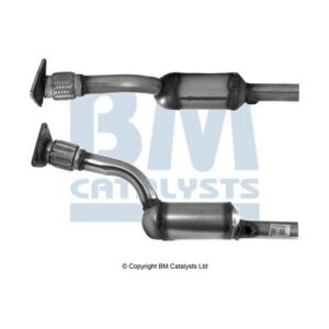 BM Catalysts BM91255H - Catalyseur