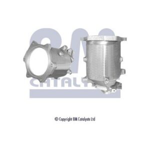 BM Catalysts BM91259H - Catalyseur