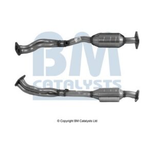 BM Catalysts BM91264H - Catalyseur