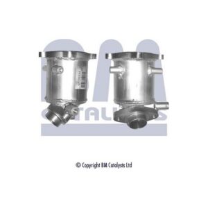 BM Catalysts BM91265H - Catalyseur