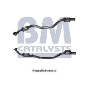 BM Catalysts BM91266H - Catalyseur