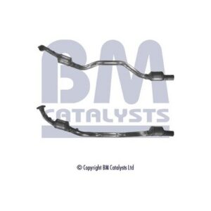 BM Catalysts BM91267H - Catalyseur