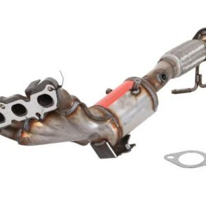 BM Catalysts BM91275H - Catalyseur