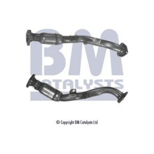 BM Catalysts BM91278H - Catalyseur