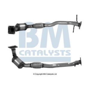 BM Catalysts BM91279H - Catalyseur