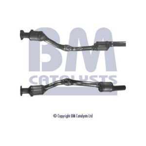 BM Catalysts BM91281H - Catalyseur