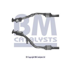 BM Catalysts BM91282H - Catalyseur