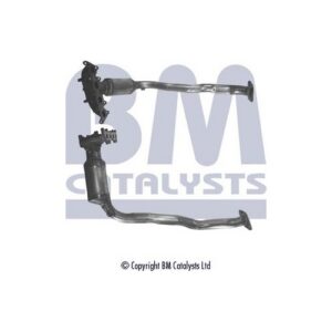 BM Catalysts BM91283H - Catalyseur