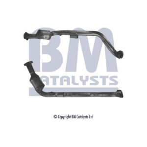 BM Catalysts BM91284H - Catalyseur