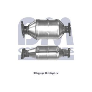 BM Catalysts BM91286H - Catalyseur