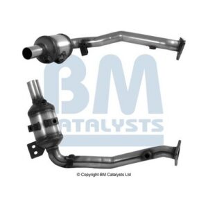 BM Catalysts BM91287H - Catalyseur