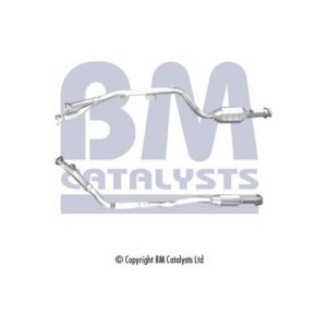 BM Catalysts BM91289H - Catalyseur