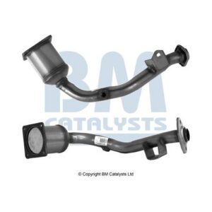 BM Catalysts BM91290H - Catalyseur