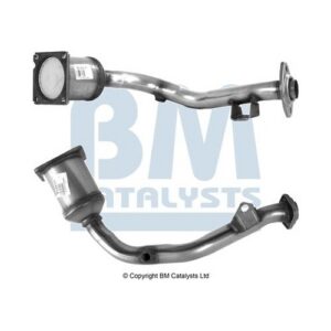 BM Catalysts BM91291H - Catalyseur