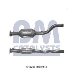 BM Catalysts BM91293H - Catalyseur