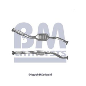 BM Catalysts BM91294H - Catalyseur