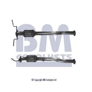 BM Catalysts BM91295H - Catalyseur