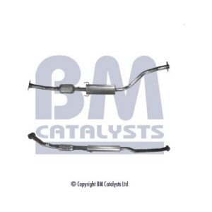 BM Catalysts BM91297H - Catalyseur