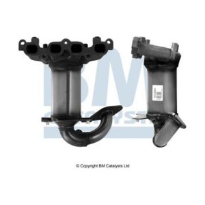 BM Catalysts BM91299H - Catalyseur