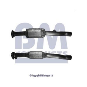 BM Catalysts BM91301H - Catalyseur
