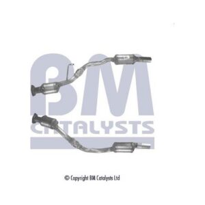 BM Catalysts BM91307H - Catalyseur