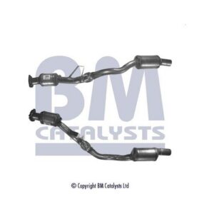 BM Catalysts BM91308H - Catalyseur