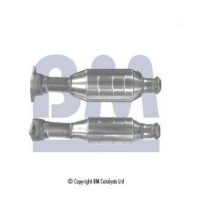 BM Catalysts BM91309H - Catalyseur