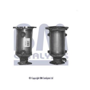 BM Catalysts BM91311H - Catalyseur