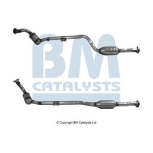 BM Catalysts BM91312H - Catalyseur