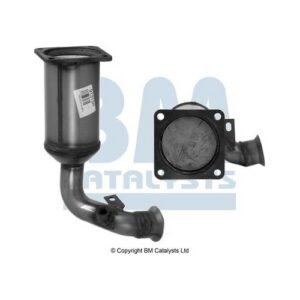 BM Catalysts BM91313H - Catalyseur