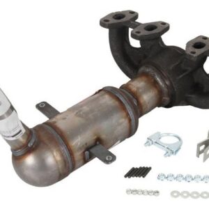 BM Catalysts BM91318H - Catalyseur