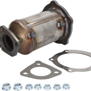 BM Catalysts BM91325H - Catalyseur