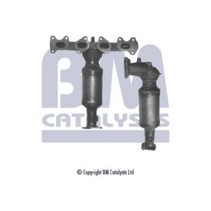 BM Catalysts BM91327H - Catalyseur