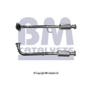 BM Catalysts BM91331H - Catalyseur