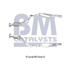 BM Catalysts BM91332H - Catalyseur